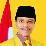 DPRD Limapuluh Kota : Ranperda Bakal Lahir Jadi Perda