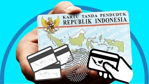 Mendagri: Kita Akan Pecat Kadis Disdukcapil di Daerah Daerah Jika Tidak Proaktif Kepada Masyarakat