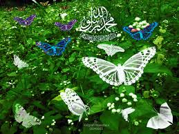 ONE DAY ONE TAUSHIYAH. HIDUP LEBIH INDAH DAN BERKAH DENGAN BERDAKWAH