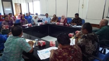 Payakumbuh Segera Miliki Mal Pelayanan Publik