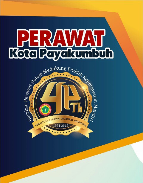 Hari Jumat, PPNI Adakan Pemeriksaan Kesehatan Gratis di Medan Nan Bapaneh Ngalau Indah