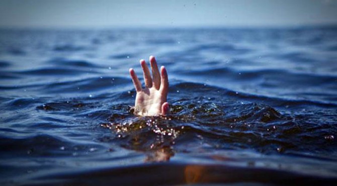 5 Petani di Kabupaten Sijunjung Menjadi Korban Perahu Terbalik, 1 Orang Masih Belum Ditemukan