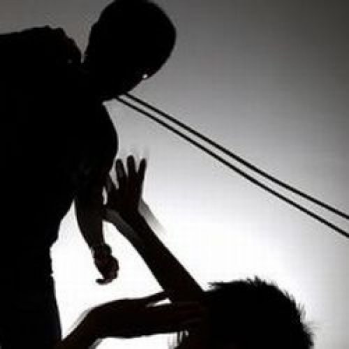 Salah Satu Terduga Pelaku Pembunuhan Pemuda di Lubuk Buaya Padang Ditangkap