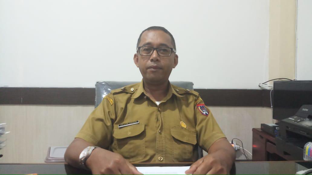 Cegah Conflict Of Interest, Pemko Payakumbuh Lahirkan Kode Etik