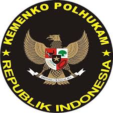 Kemenko Polhukam Kunjungi Kota Payakumbuh