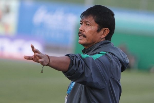 Kejuaraan Sepak Bola Walikota Cup Segera Digelar, Panitia Hadirkan Coach Indra Syafri