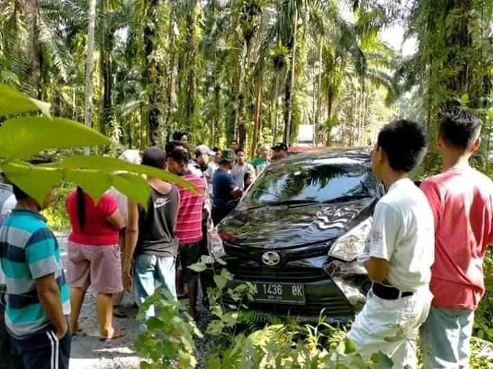 BNNP Sumbar Berhasil Amankan 100 Kg Narkoba