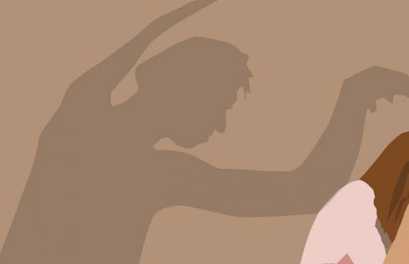 Berulang kali Diperkosa Oleh Ayah Kandung Remaja Putri ini Ogah Pulang ke Rumah