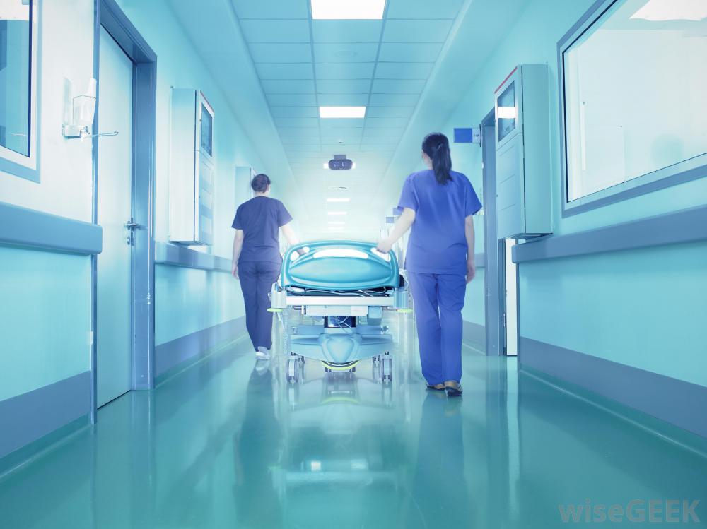 Sempat Diduga Terpapar Virus Corona, Pasien Asal Situjuh Limapuluh Kota Hanya Mengalami Asma