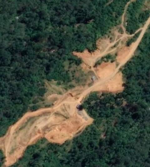 Pasca Insiden Kecelakaan Kerja di PT KAS Koto Alam, Warga dan Anggota DPRD Sepakat Minta Perusahaan Ditutup