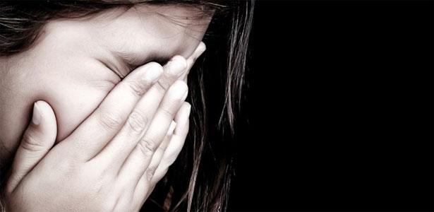 Ayah Bejat di Padang, Tiduri Putri Kandungnya Selama 4 Tahun
