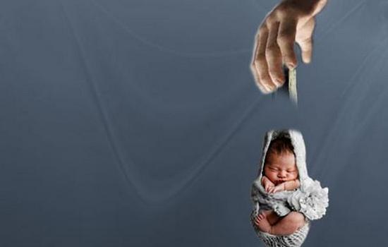 Terlantarkan Bayi Hasil Hubungan Gelap, Pasangan Remaja Ditangkap Polresta Pekanbaru