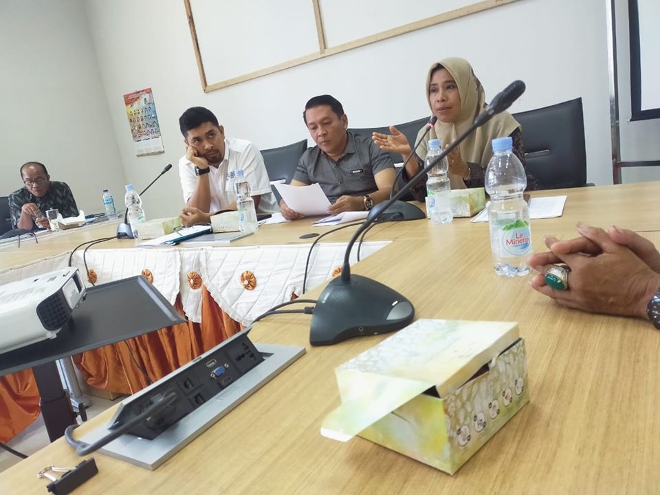 Perlawanan Warga Taratak Malintang Sijunjung  Menampakan Titik Terang, DPRD Akan Turun ke Lokasi Dugaan Illegal Loging