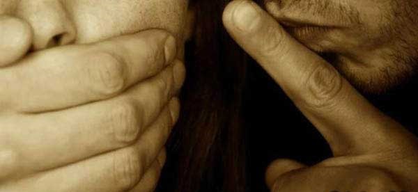 Diduga Hubungan Inses Ayah Dengan Anak Kandung Bawah Umur di Mentawai Menyebabkan Korban Hamil 2 Bulan
