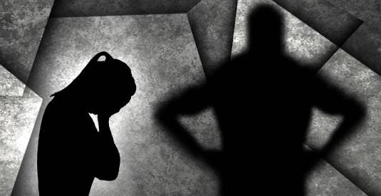 Diancam Akan Disantet, Gadis Bawah Umur di Sijunjung Jadi Korban Pencabulan