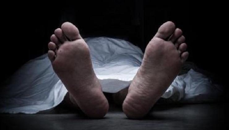 Setelah Sempat Dirawat, Korban Pengeroyokan di Lubuk Basung Agam Meninggal Dunia