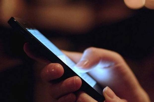 Edan, Pria Asal Jambi Jual Foto Serta Video Syur Mantan di Sosial Media