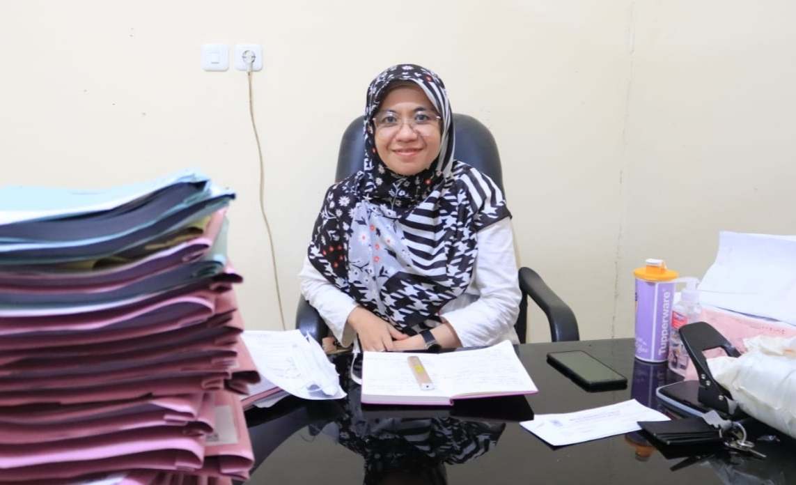 IMB Berganti PBG, Pemko Payakumbuh Siapkan Regulasi Baru