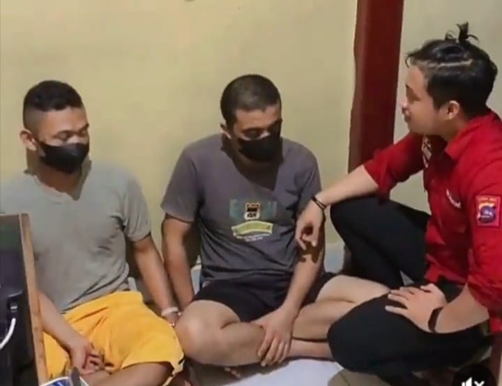 Remaja Bawah Umur Diperkosa dan Digilir 3 Pria Bejat di Padang Pariaman