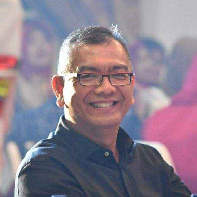 PTSP Dan PBB Kota Payakumbuh Raih Peringkat 4 Nasional