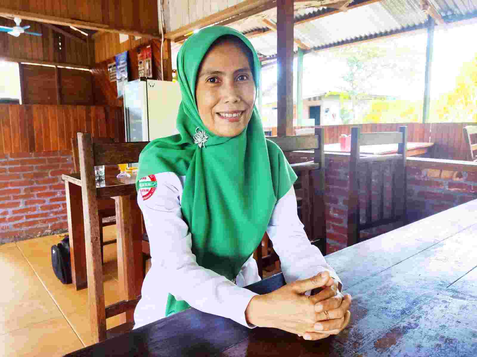 BPJS Payakumbuh Dukung Dan Siap Realisasikan UHC/THC Di Kota Payakumbuh