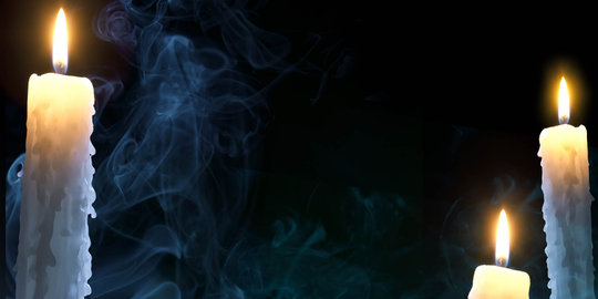 MUI Payakumbuh Mengaku Belum Menemukan Aliran Menyimpang JBK Beraktifitas di Wilayahnya