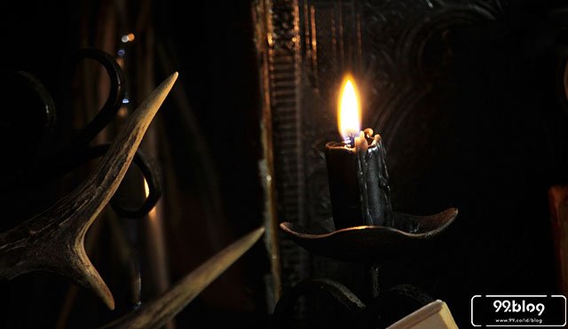 Daerahnya Sering Didatangi Pentolan Aliran Menyimpang JBK, Walinagari Sarilamak Akan Ambil Tindakan Tegas