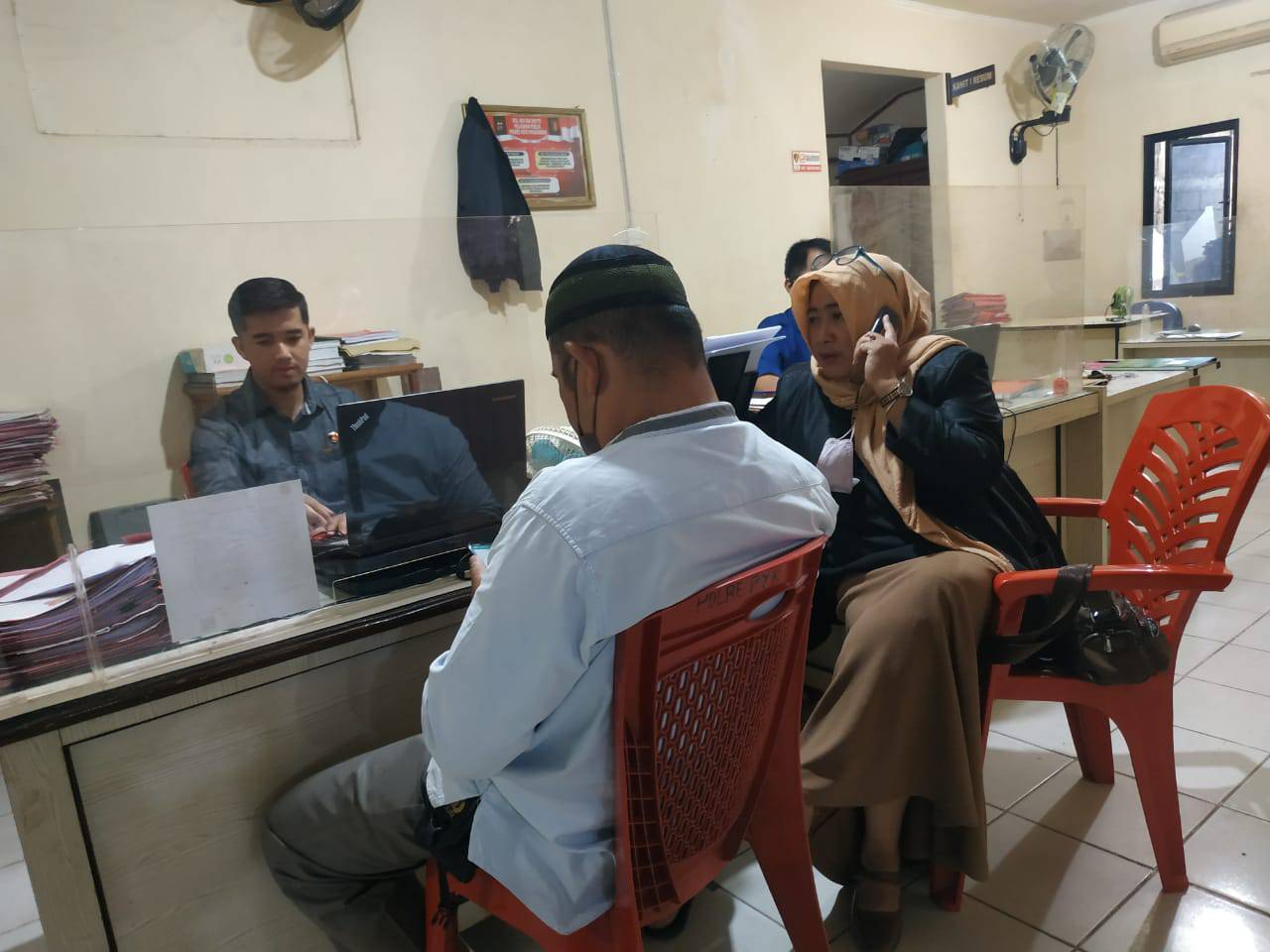 Tersangkut Dugaan Penipuan, DJ Kembali Dilaporkan ke Polisi