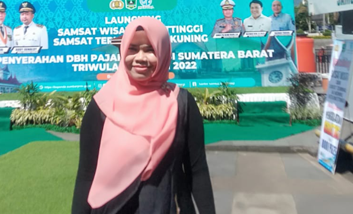 Wako Erman Safar : Lanjutkan Cita-cita Bung Hatta Sebagai Bapak Koperasi