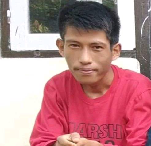 Diduga Dihipnotis, Keberadaan Imanul Huda Warga Limapuluh Kota Masih Misteri