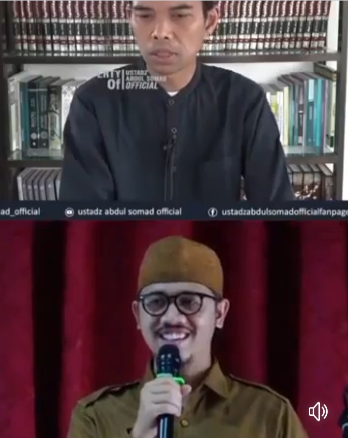 UAS Dan Walikota Beri Arahan Pendidikan Agama Dan Adat Pada Guru-guru Muatan Lokal Di Bukittinggi