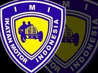 IMI Sumbar Tak Kunjung Musprov, Ketum Kembali Layangkan Surat Peringatan