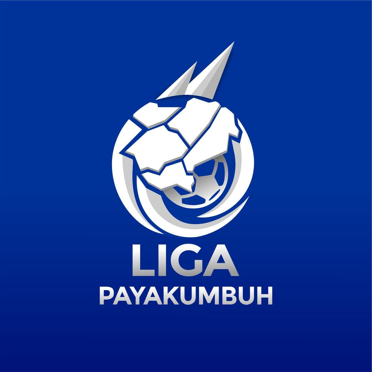 Mandala FC Memastikan Satu Tiket Terakhir di Babak Delapan Besar