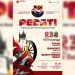 Bukittinggi Rencanakan Event Pedati Vll Dan HUT Ke 238 Kota Itu Menggema Ke Tingkat Nasional Dan Mancanegara