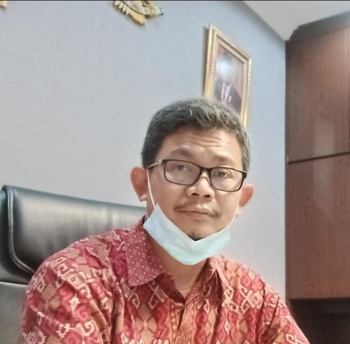 Melalui Porkir, Gustami Hidayat,SP.t,MM Gelar Kejurwil Tenis Meja Se – Sumatera dan Kejurda PTM Se – Sumbar