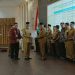 Bukittinggi Raih Lima Kali Beruntun WTP