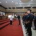 Resmi Pelantikan Pengurus Serikat Media Siber Indonesia (SMSI) Luak Limo Puluah