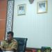 Jumlah Wisatawan Meningkat Drastis Ke Objek Wisata Sejak Event Pedati ke Xll