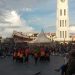 Ini Pengalaman Wisatawan Bukittinggi Setelah Diadakannya Event Pedati Xll