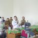 Bupati Solok Mendukung Penuh Peluncuran Aksi Pencegahan Korupsi 2023 – 2024
