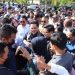 Mentri BUMN Kunjungi Sumbar, Ada apa?