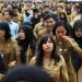 Siap-siap UU Terbaru Memungkinkan PNS Diberhentikan Massal