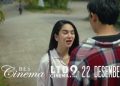 Catat Jadwal Tayang Film Bhinn dan Eka Karya Anak KBO – PJS