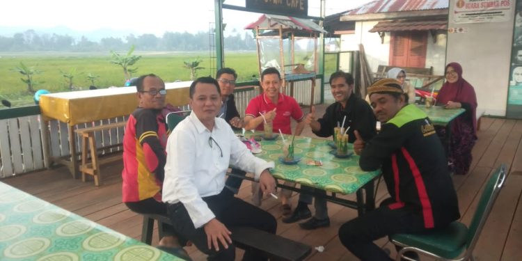 PSI Tanpa Mahar Caleg dan Tanpa Setoran Partai