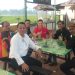 PSI Tanpa Mahar Caleg dan Tanpa Setoran Partai