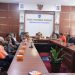 Petani dan UMKM Di Kota Payakumbuh Bisa Beli Bio Solar Bersubsidi Pakai Surat Rekomendasi Dinas