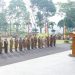 Apel Gabungan Perdana Awali Kinerja 2023 Pemko Bukittinggi