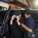 Buronan Penggelapan Dana Sapi Kurban Menyerahkan Diri ke Polresta Bukittinggi