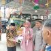 Gedung TEFA SMKN 2 Bukittinggi di Resmikan Gubernur Sumbar