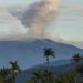 Gunung Merapi Hari ini Terpantau Erupsi Lagi, Warga Diminta Waspada